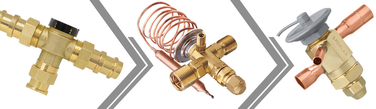 pressure-valve-sajidacservice-com