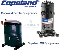 copeland-compressor
